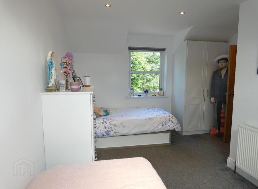 15 Drumeil Road, Aghadowey, Coleraine, BT51 4BB