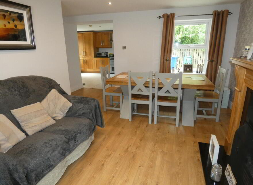 15 Drumeil Road, Aghadowey, Coleraine, BT51 4BB