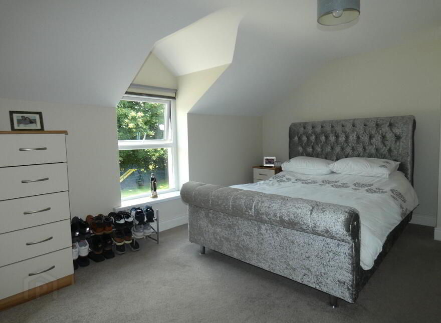 15 Drumeil Road, Aghadowey, Coleraine, BT51 4BB