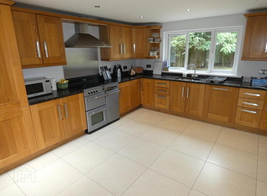 15 Drumeil Road, Aghadowey, Coleraine, BT51 4BB