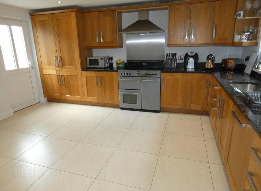 15 Drumeil Road, Aghadowey, Coleraine, BT51 4BB