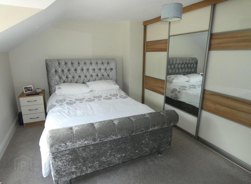 15 Drumeil Road, Aghadowey, Coleraine, BT51 4BB