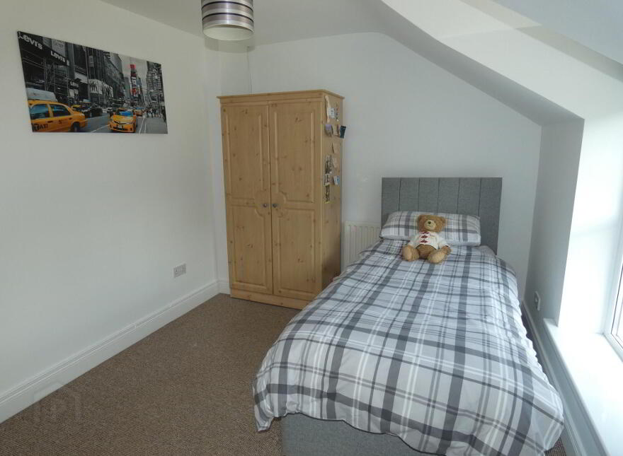 15 Drumeil Road, Aghadowey, Coleraine, BT51 4BB