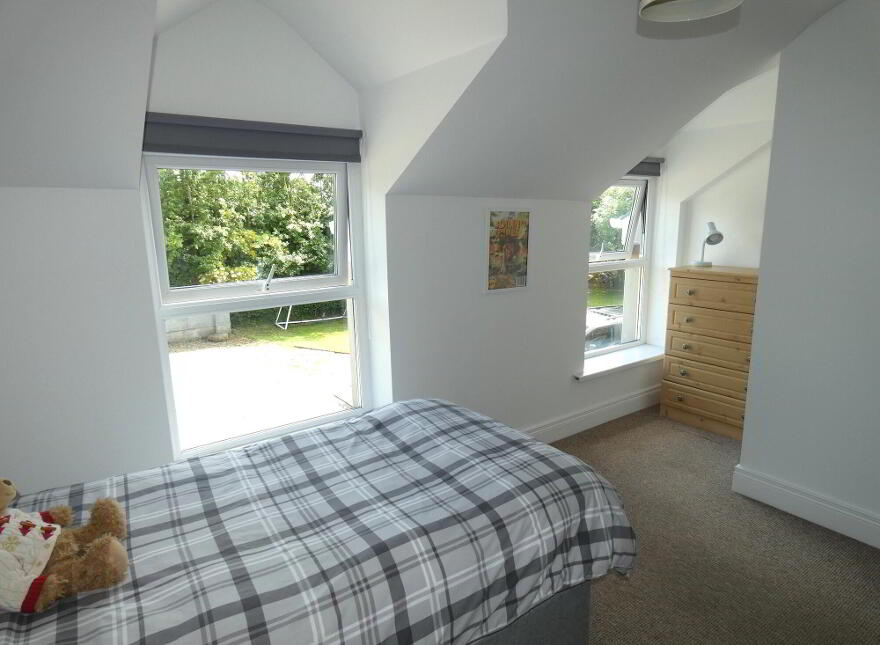 15 Drumeil Road, Aghadowey, Coleraine, BT51 4BB