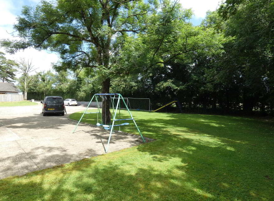 15 Drumeil Road, Aghadowey, Coleraine, BT51 4BB