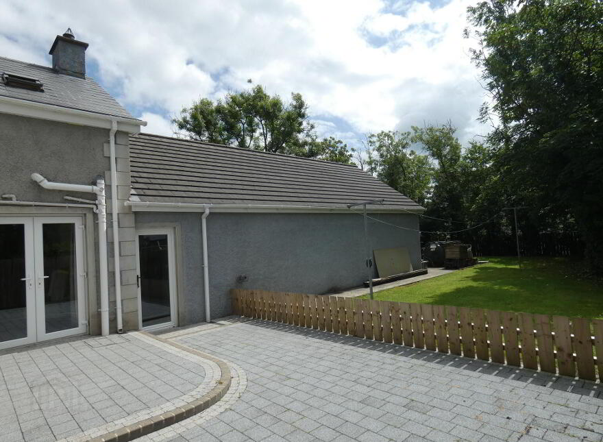 15 Drumeil Road, Aghadowey, Coleraine, BT51 4BB