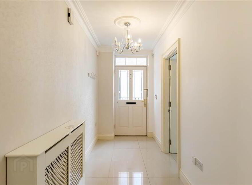 2 Danesfort Park Court, Off Stranmillis Road, Belfast, BT9 7RF