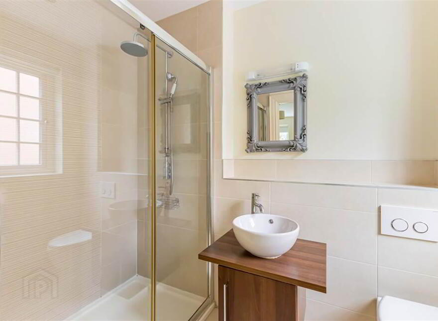 2 Danesfort Park Court, Off Stranmillis Road, Belfast, BT9 7RF