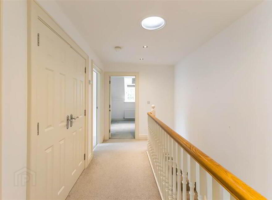 2 Danesfort Park Court, Off Stranmillis Road, Belfast, BT9 7RF