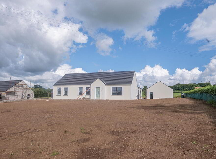 23a Plantation Road, Garvagh, BT51 5ET photo