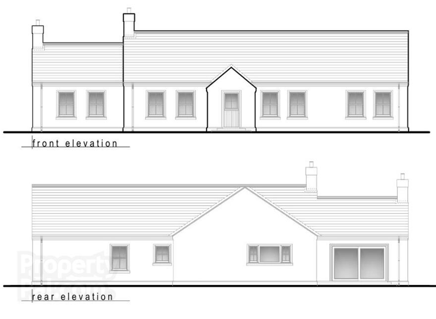 23b Plantation Road, Garvagh, BT51 5ET photo