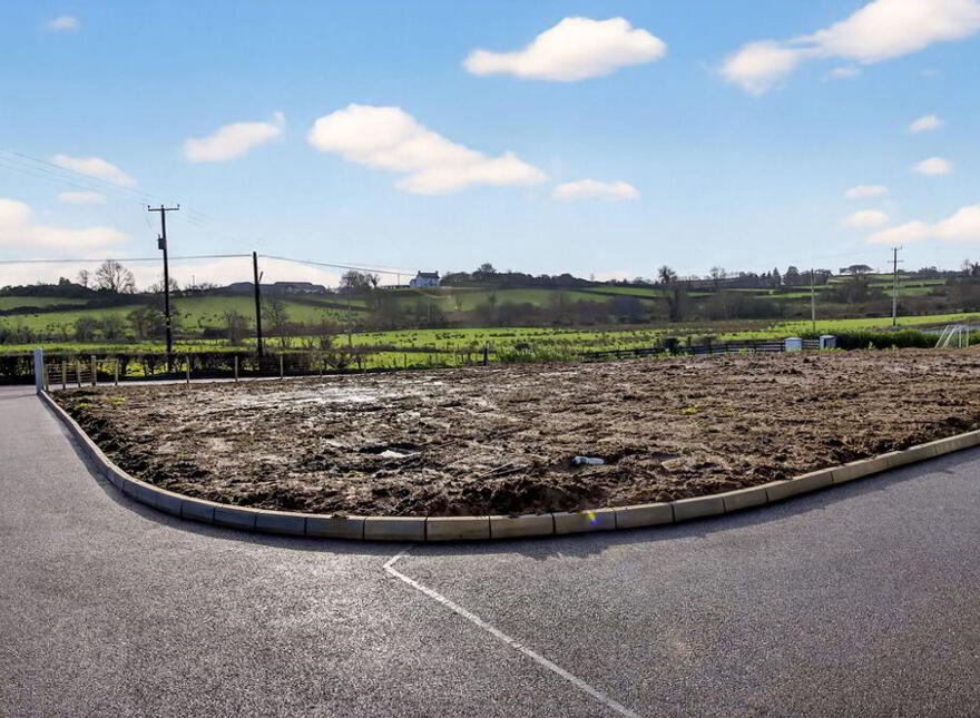23b Plantation Road, Garvagh, BT51 5ET
