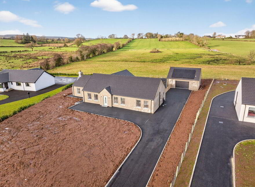 23b Plantation Road, Garvagh, BT51 5ET
