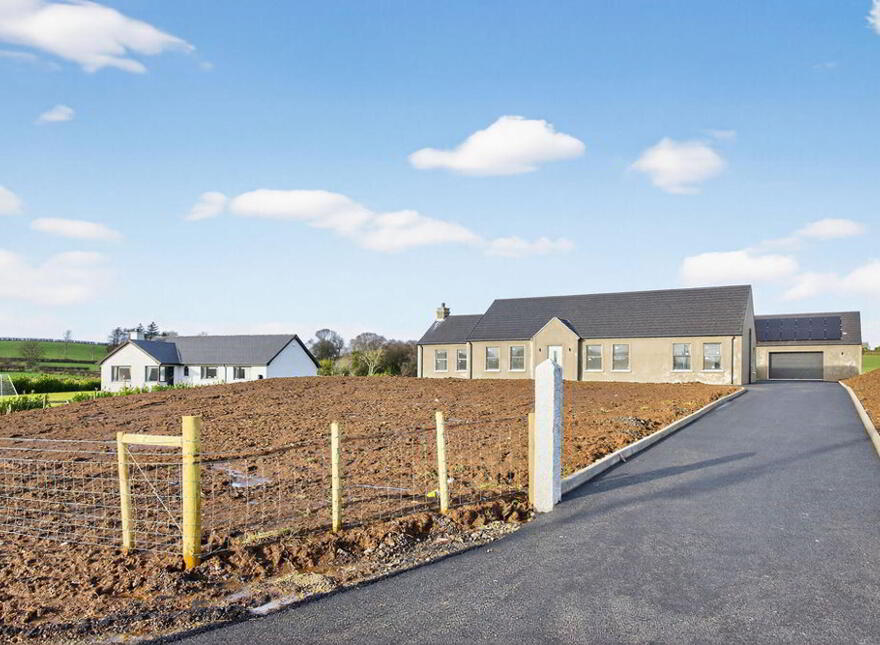 23b Plantation Road, Garvagh, BT51 5ET