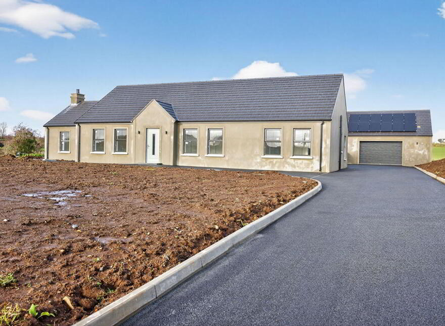23b Plantation Road, Garvagh, BT51 5ET