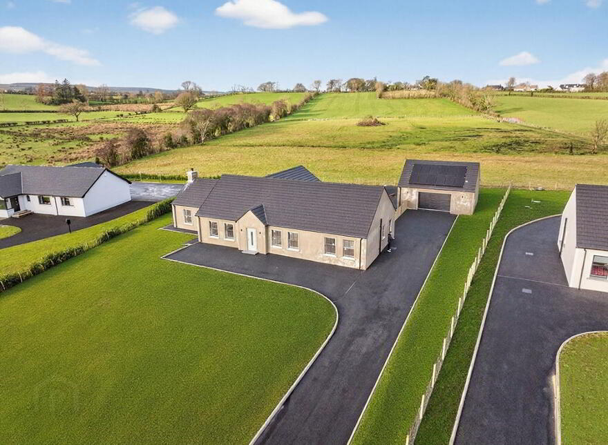 23b Plantation Road, Garvagh, BT51 5ET