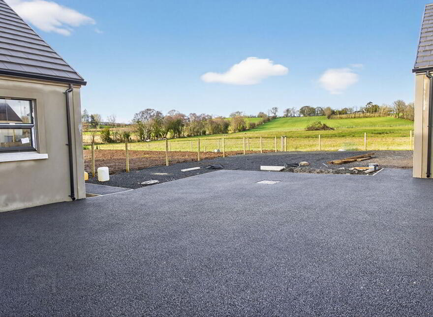 23b Plantation Road, Garvagh, BT51 5ET