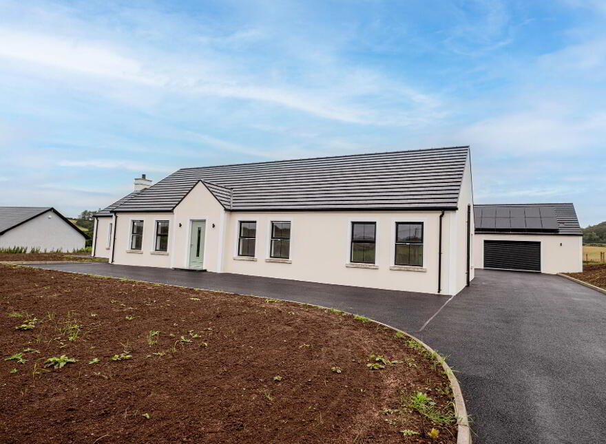 23b Plantation Road, Garvagh, BT51 5ET