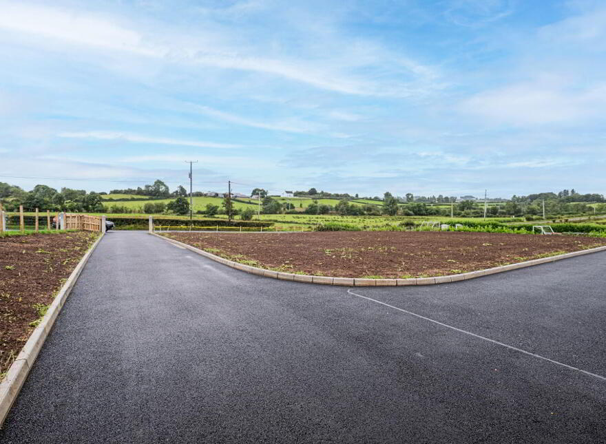 23b Plantation Road, Garvagh, BT51 5ET