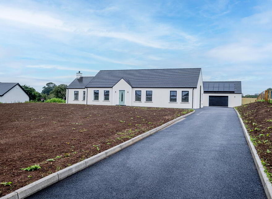 23b Plantation Road, Garvagh, BT51 5ET