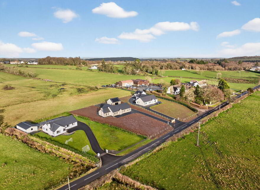 23b Plantation Road, Garvagh, BT51 5ET