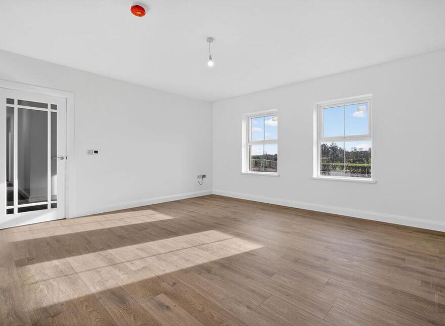 23b Plantation Road, Garvagh, BT51 5ET