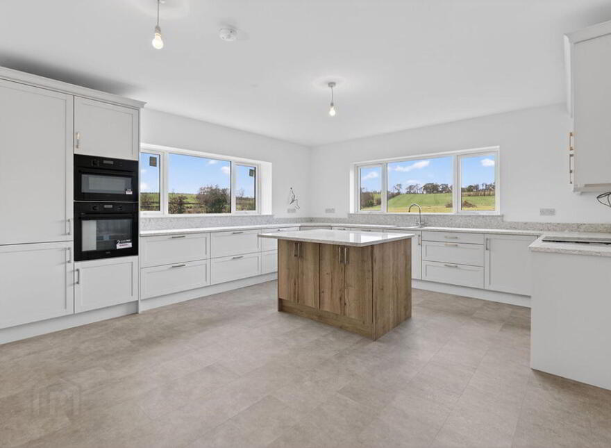 23b Plantation Road, Garvagh, BT51 5ET