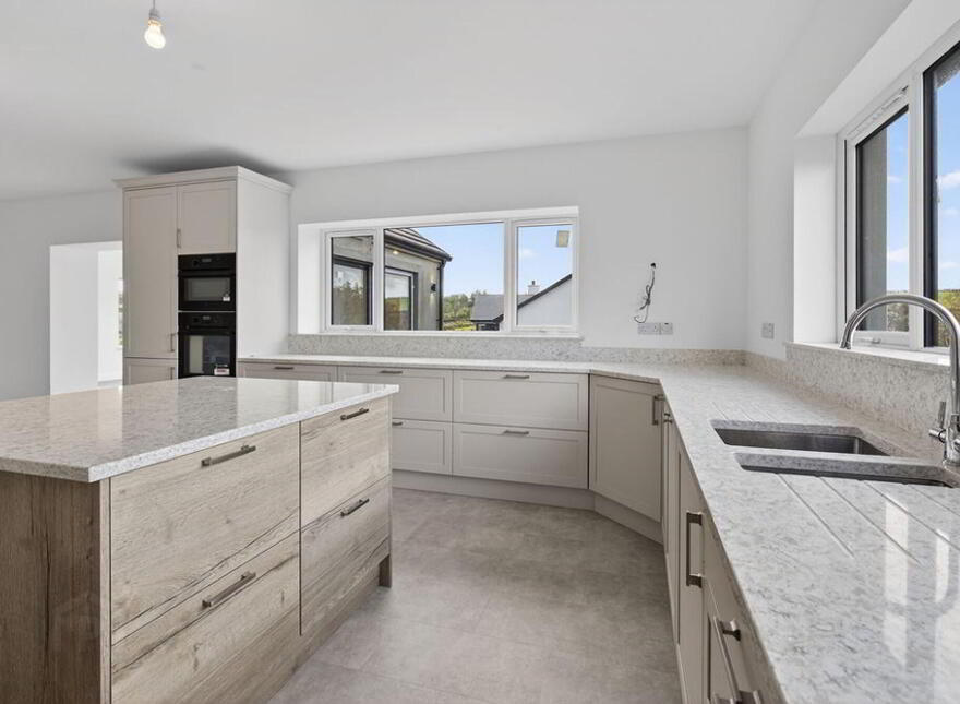23b Plantation Road, Garvagh, BT51 5ET