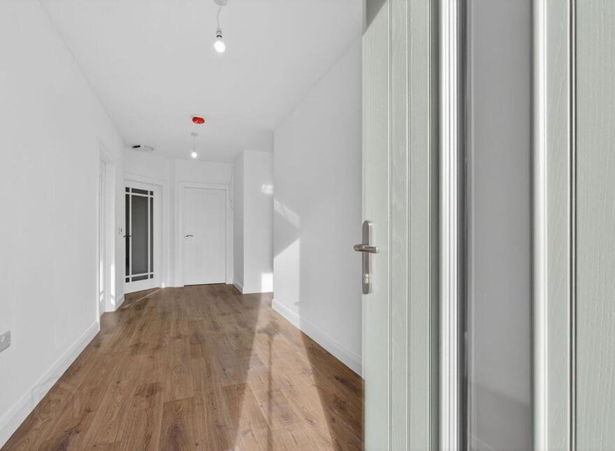 23b Plantation Road, Garvagh, BT51 5ET