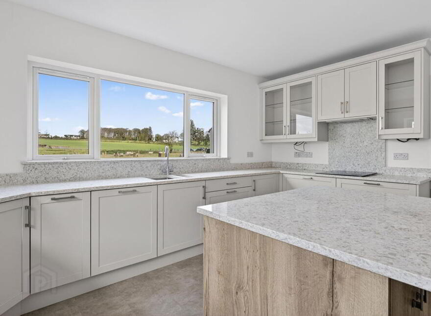 23b Plantation Road, Garvagh, BT51 5ET