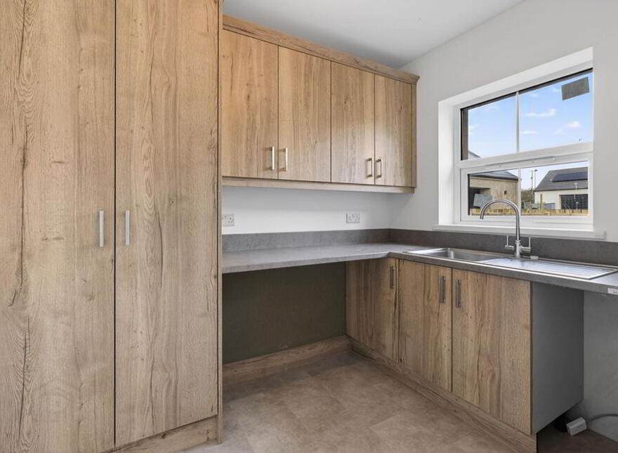 23b Plantation Road, Garvagh, BT51 5ET
