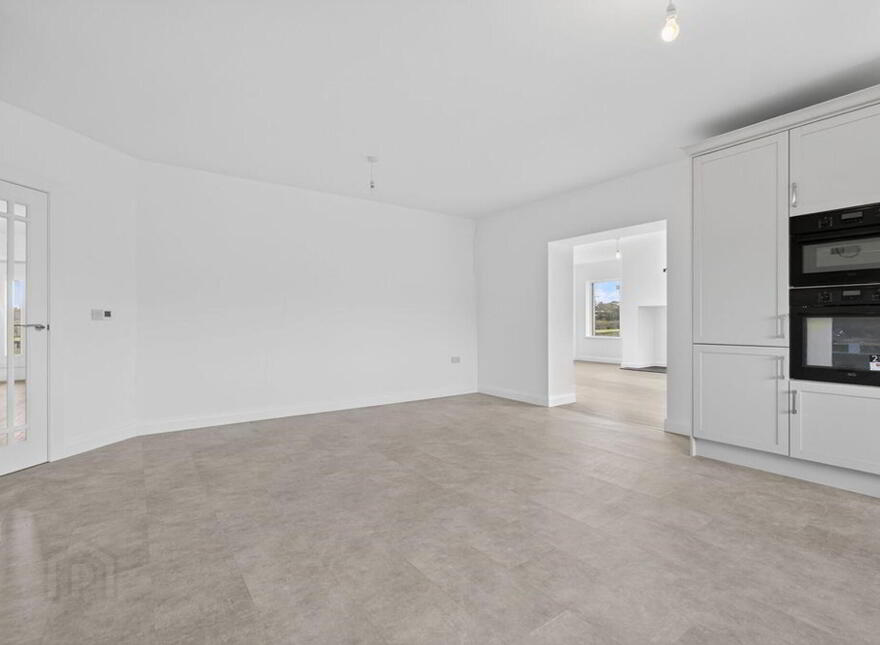 23b Plantation Road, Garvagh, BT51 5ET