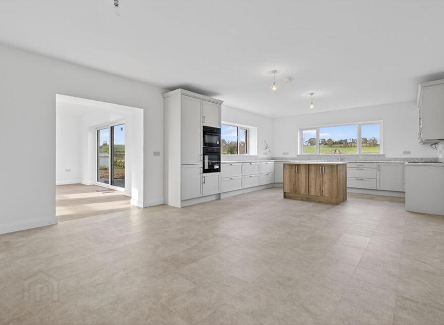 23b Plantation Road, Garvagh, BT51 5ET