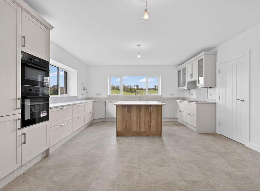 23b Plantation Road, Garvagh, BT51 5ET