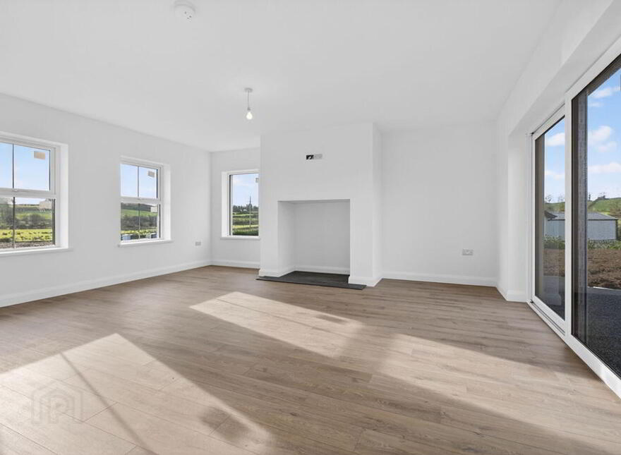 23b Plantation Road, Garvagh, BT51 5ET