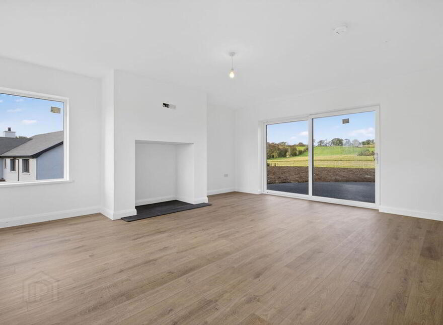 23b Plantation Road, Garvagh, BT51 5ET