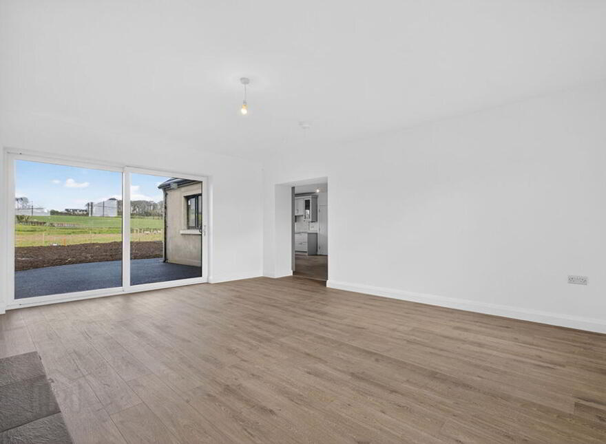 23b Plantation Road, Garvagh, BT51 5ET