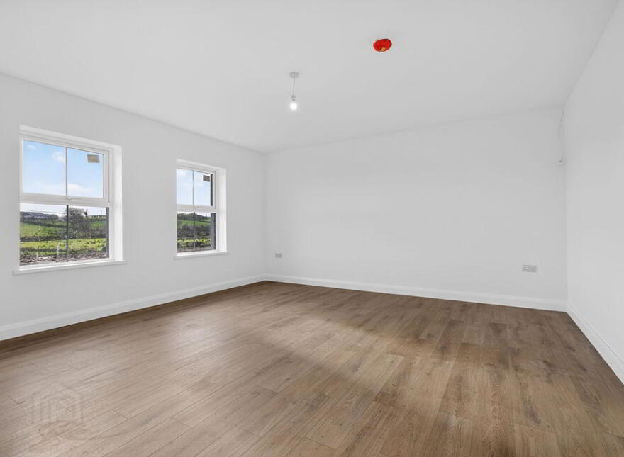 23b Plantation Road, Garvagh, BT51 5ET