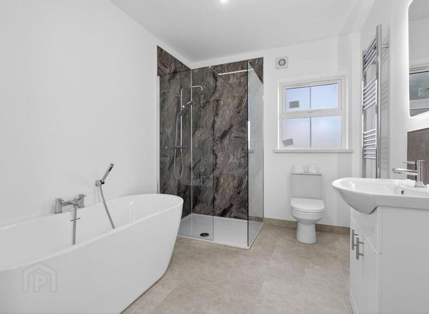 23b Plantation Road, Garvagh, BT51 5ET