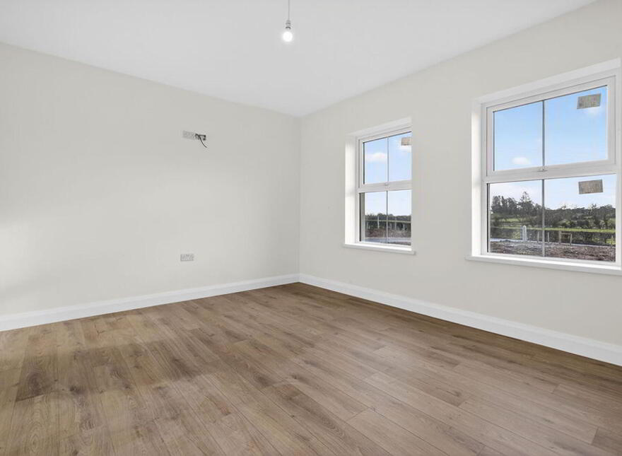 23b Plantation Road, Garvagh, BT51 5ET