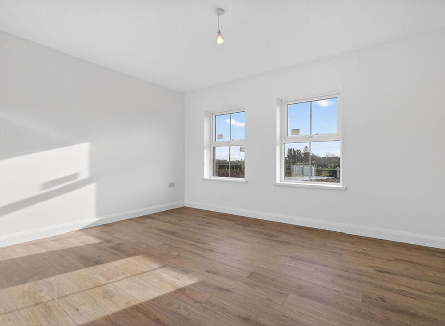 23b Plantation Road, Garvagh, BT51 5ET