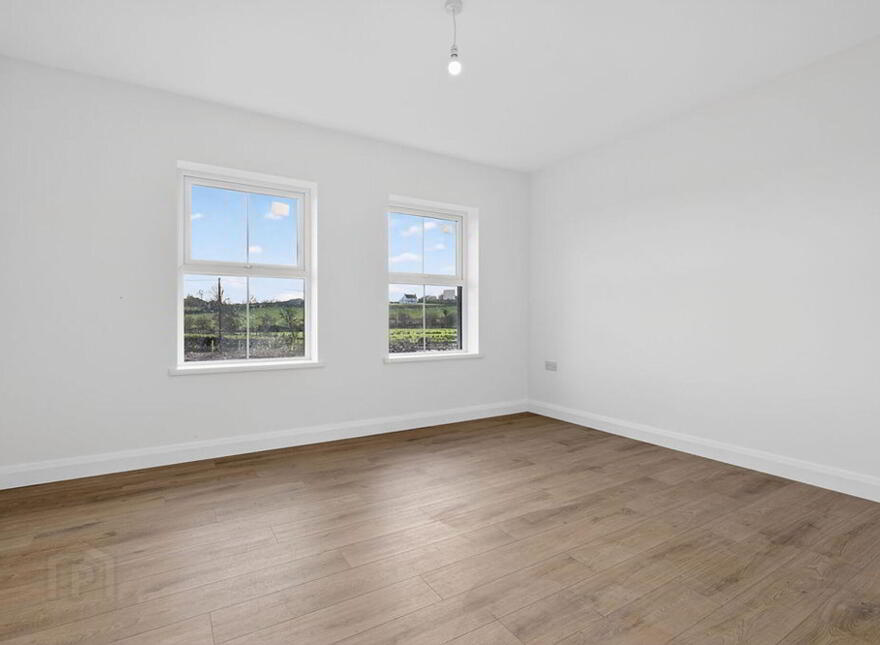 23b Plantation Road, Garvagh, BT51 5ET