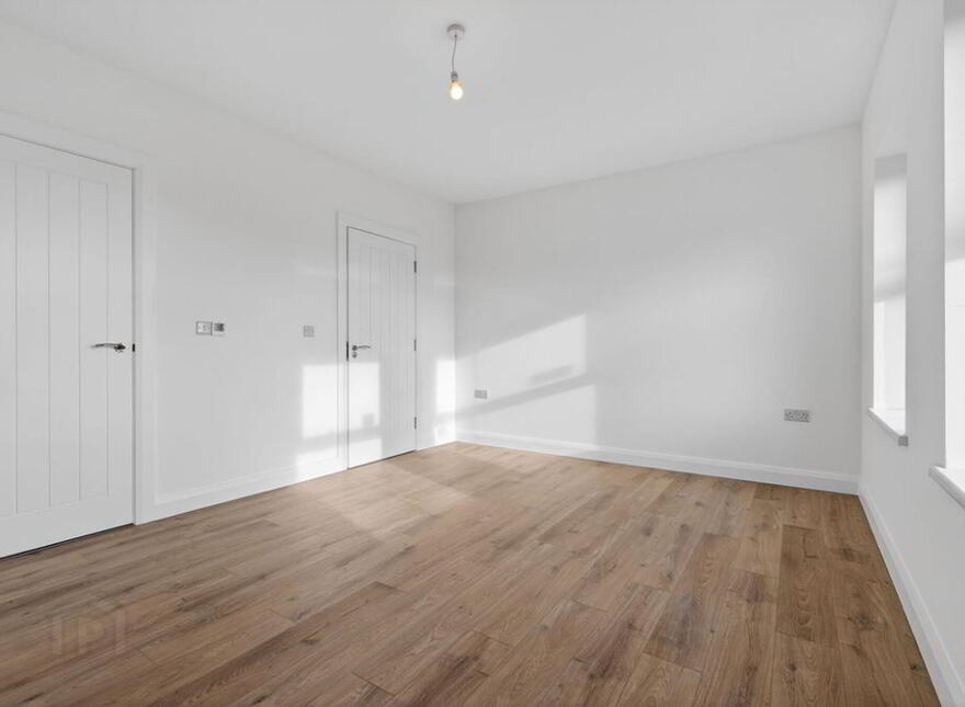 23b Plantation Road, Garvagh, BT51 5ET