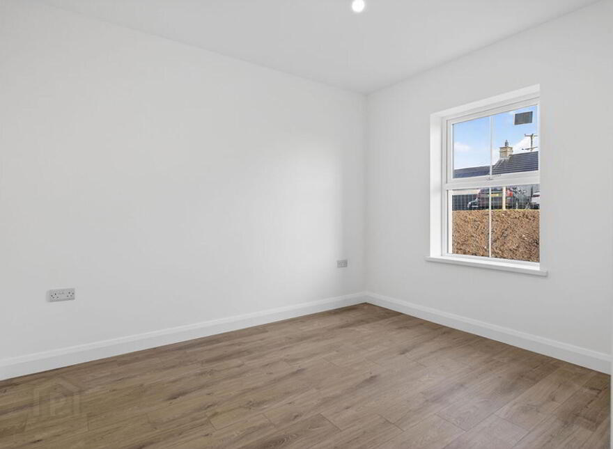 23b Plantation Road, Garvagh, BT51 5ET