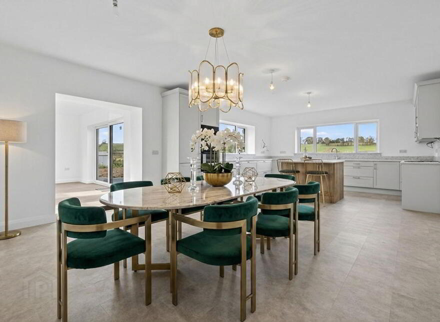 23b Plantation Road, Garvagh, BT51 5ET