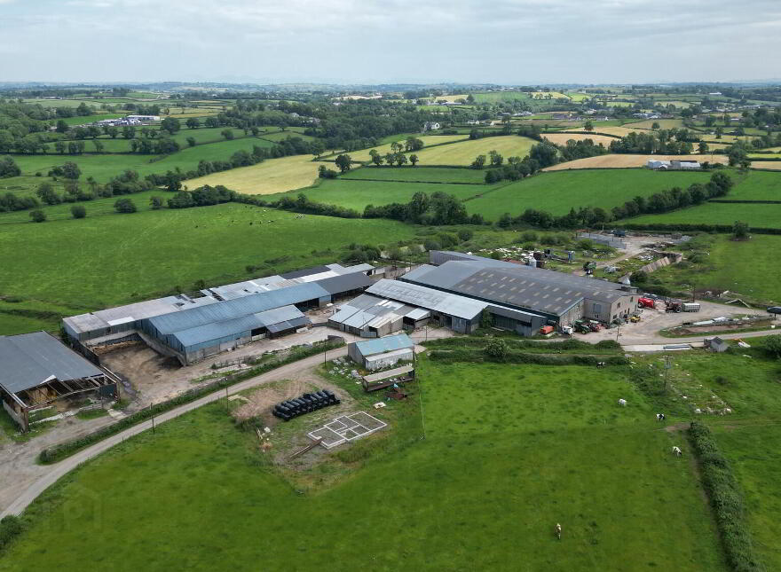 69 Ballybreagh Road, Ahorey, Portadown, BT62 3SZ