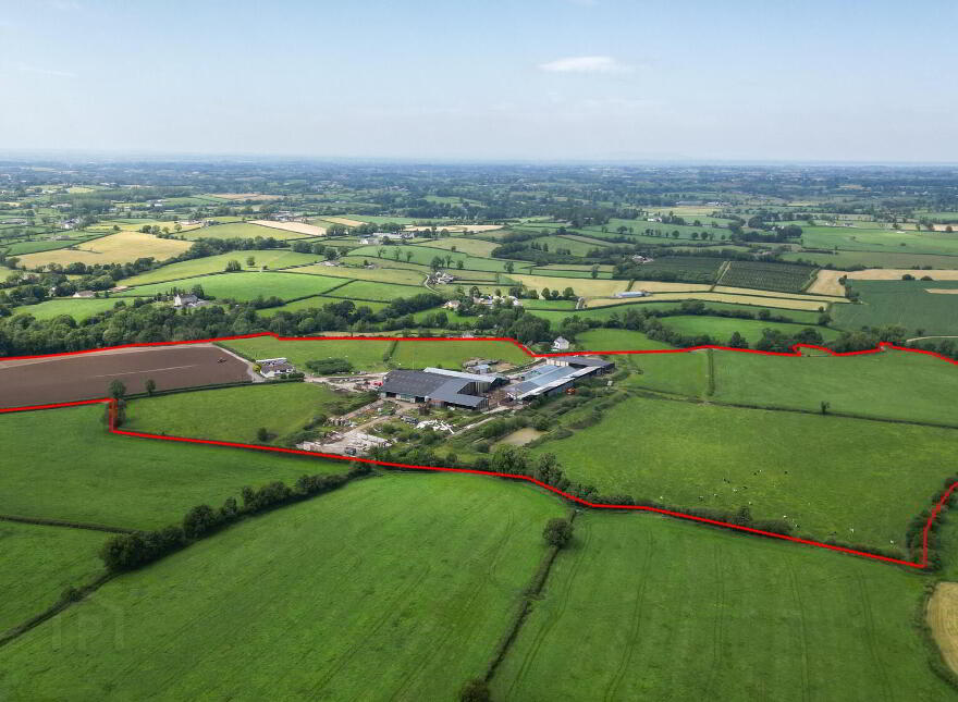 69 Ballybreagh Road, Ahorey, Portadown, BT62 3SZ