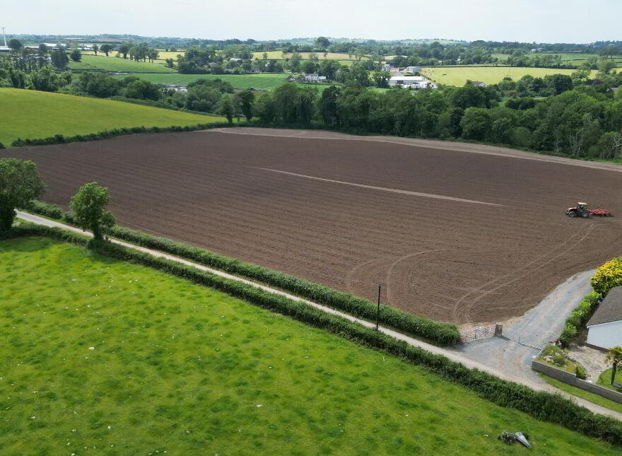 69 Ballybreagh Road, Ahorey, Portadown, BT62 3SZ