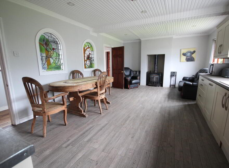 69 Ballybreagh Road, Ahorey, Portadown, BT62 3SZ