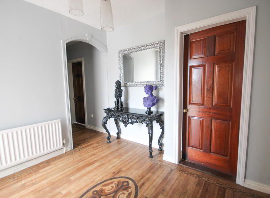 69 Ballybreagh Road, Ahorey, Portadown, BT62 3SZ